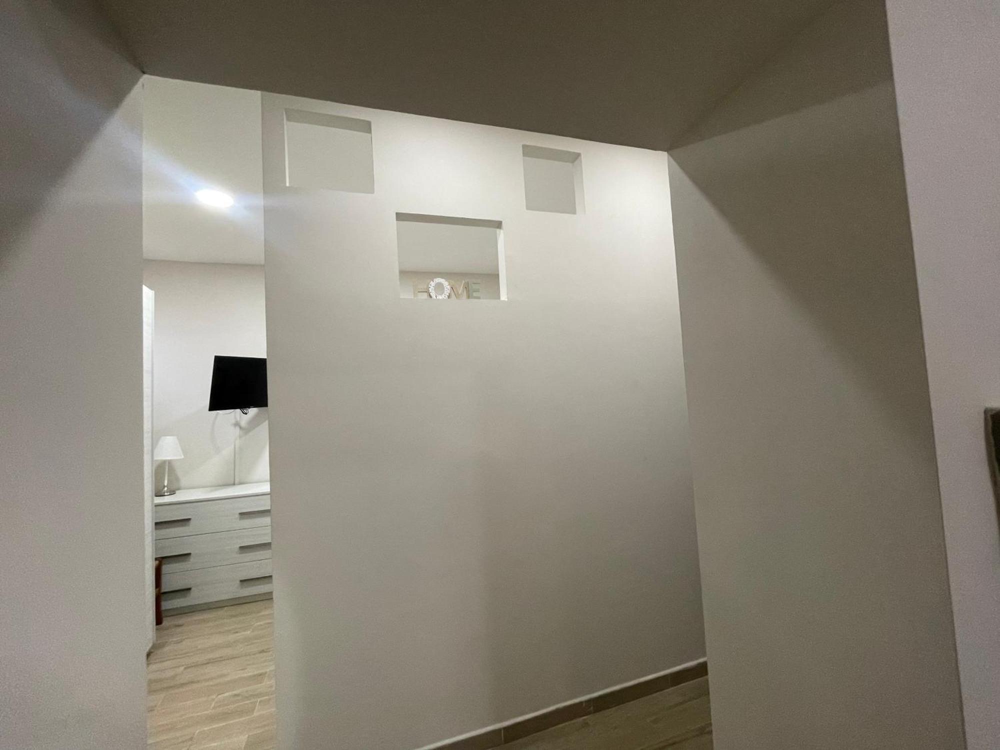 Appartamento Beatrice Castellammare di Stabia Exterior photo