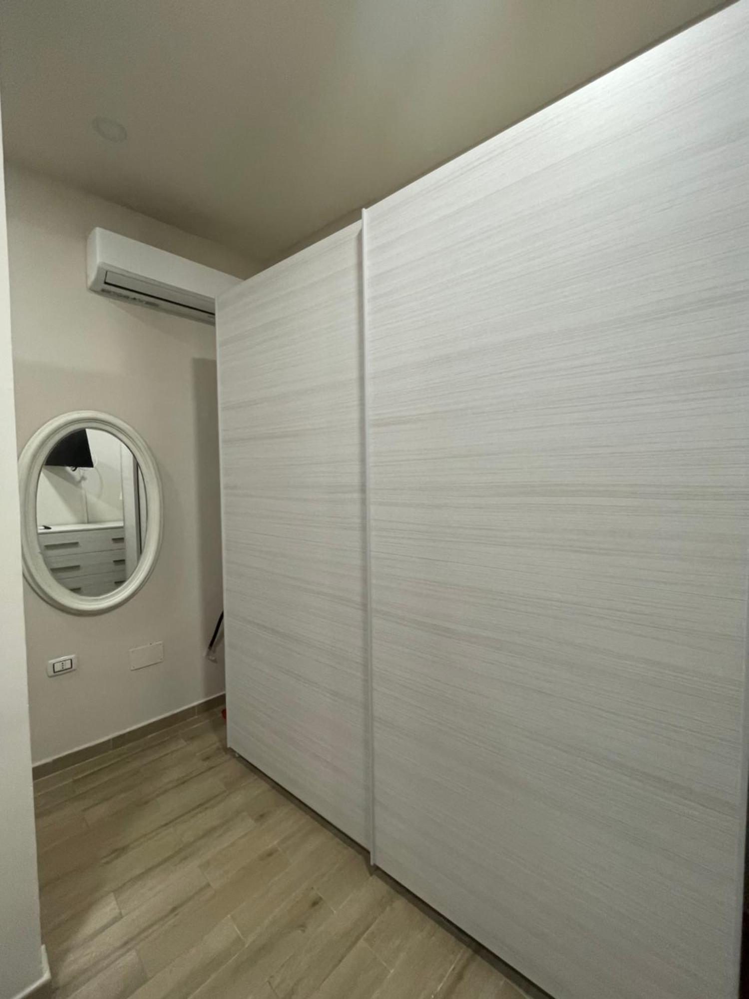 Appartamento Beatrice Castellammare di Stabia Exterior photo
